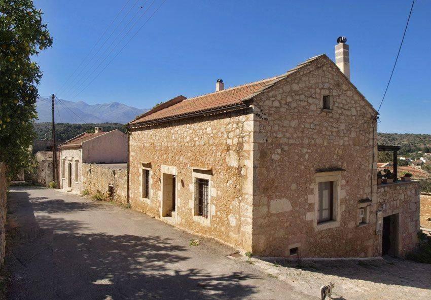 Fabrica Vámos Exterior foto