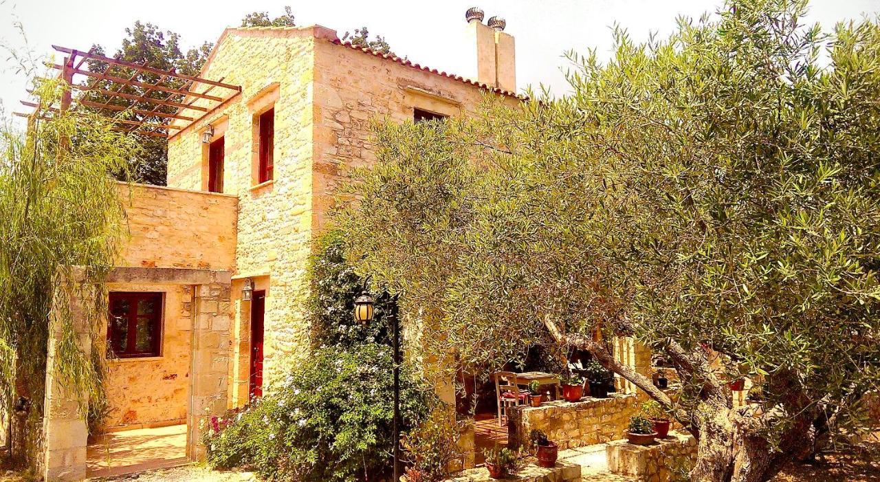 Fabrica Vámos Exterior foto