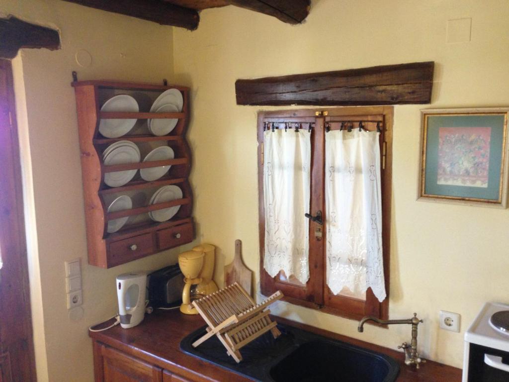 Fabrica Vámos Quarto foto